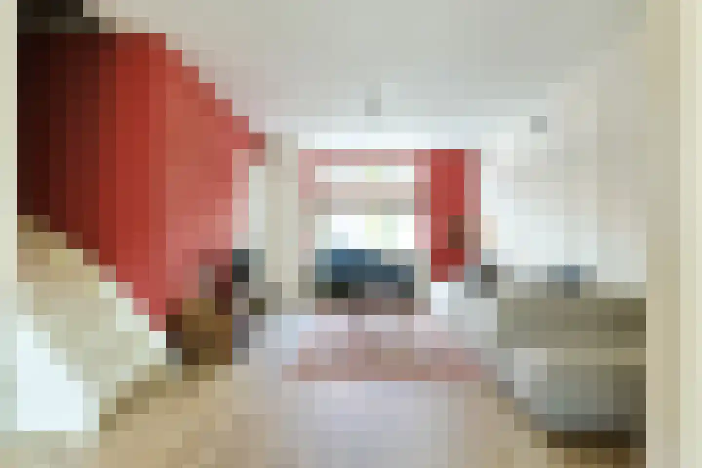 Raadwijkstraat 11 Alphen aan den Rijn thumbnail 6