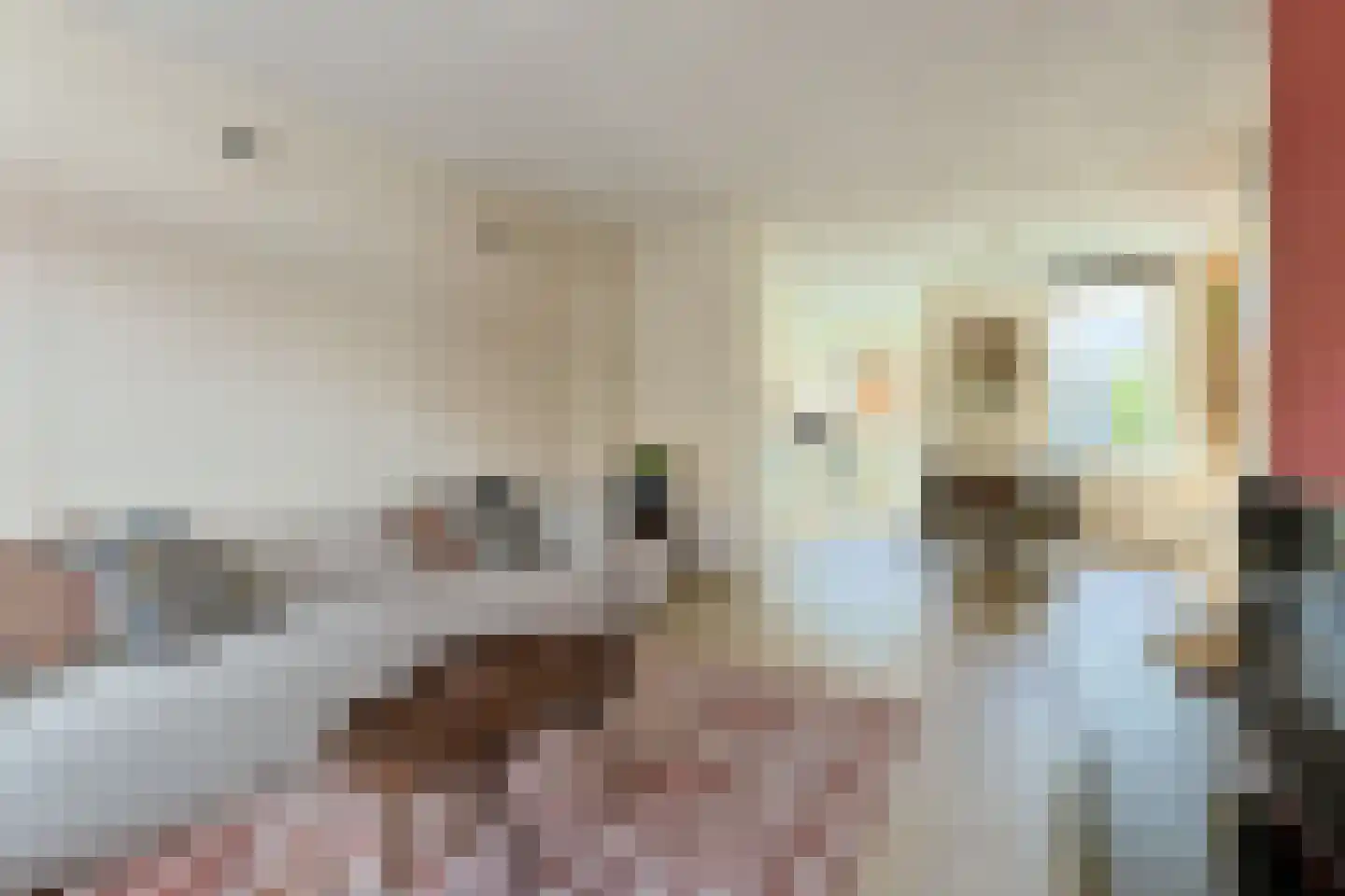 Raadwijkstraat 11 Alphen aan den Rijn thumbnail 7