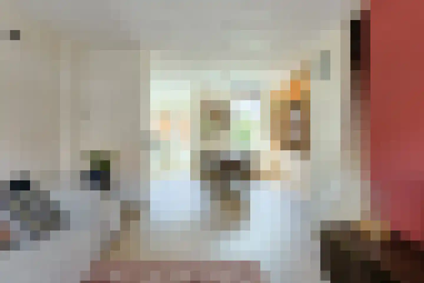 Raadwijkstraat 11 Alphen aan den Rijn thumbnail 8