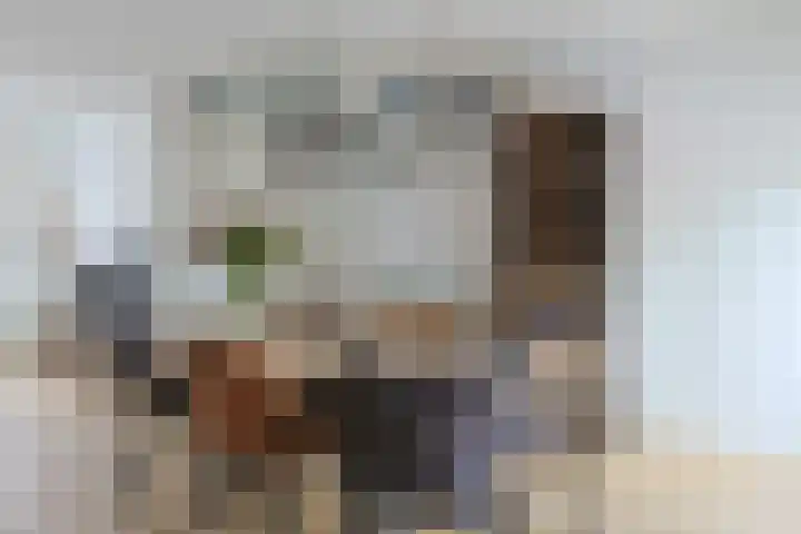 Raadwijkstraat 24 Alphen aan den Rijn thumbnail 11