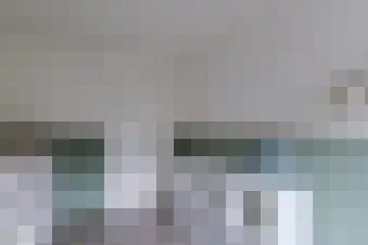 Raadwijkstraat 24 Alphen aan den Rijn thumbnail 22
