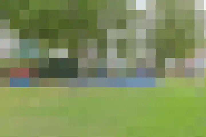 Raadwijkstraat 24 Alphen aan den Rijn thumbnail 35