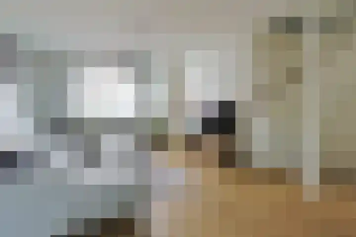 Raadwijkstraat 24 Alphen aan den Rijn thumbnail 6