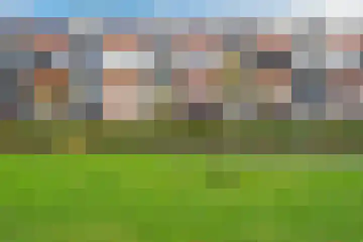 Raafstraat 110 in Alphen aan den Rijn