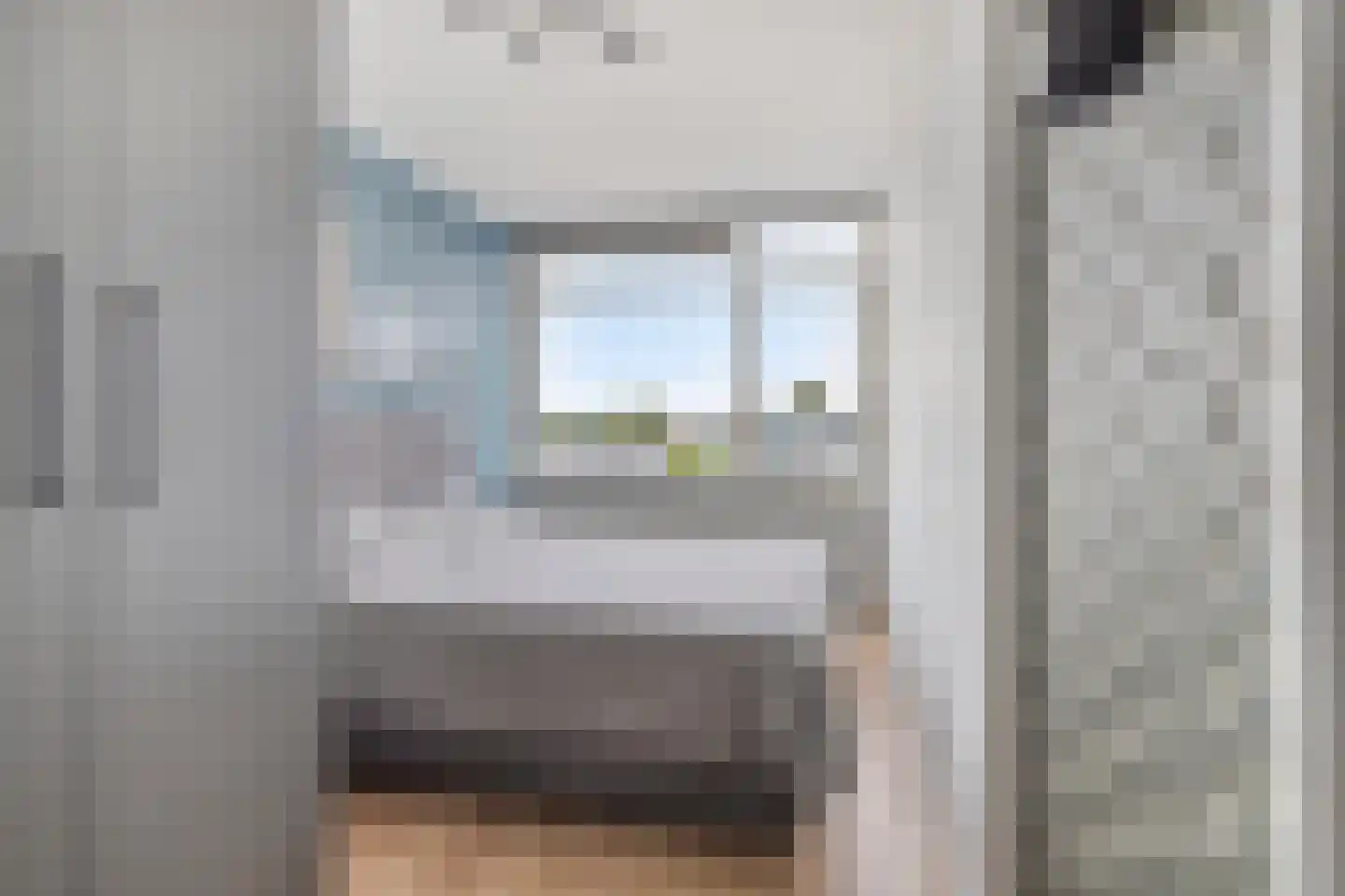 Raafstraat 136 Alphen aan den Rijn thumbnail 10