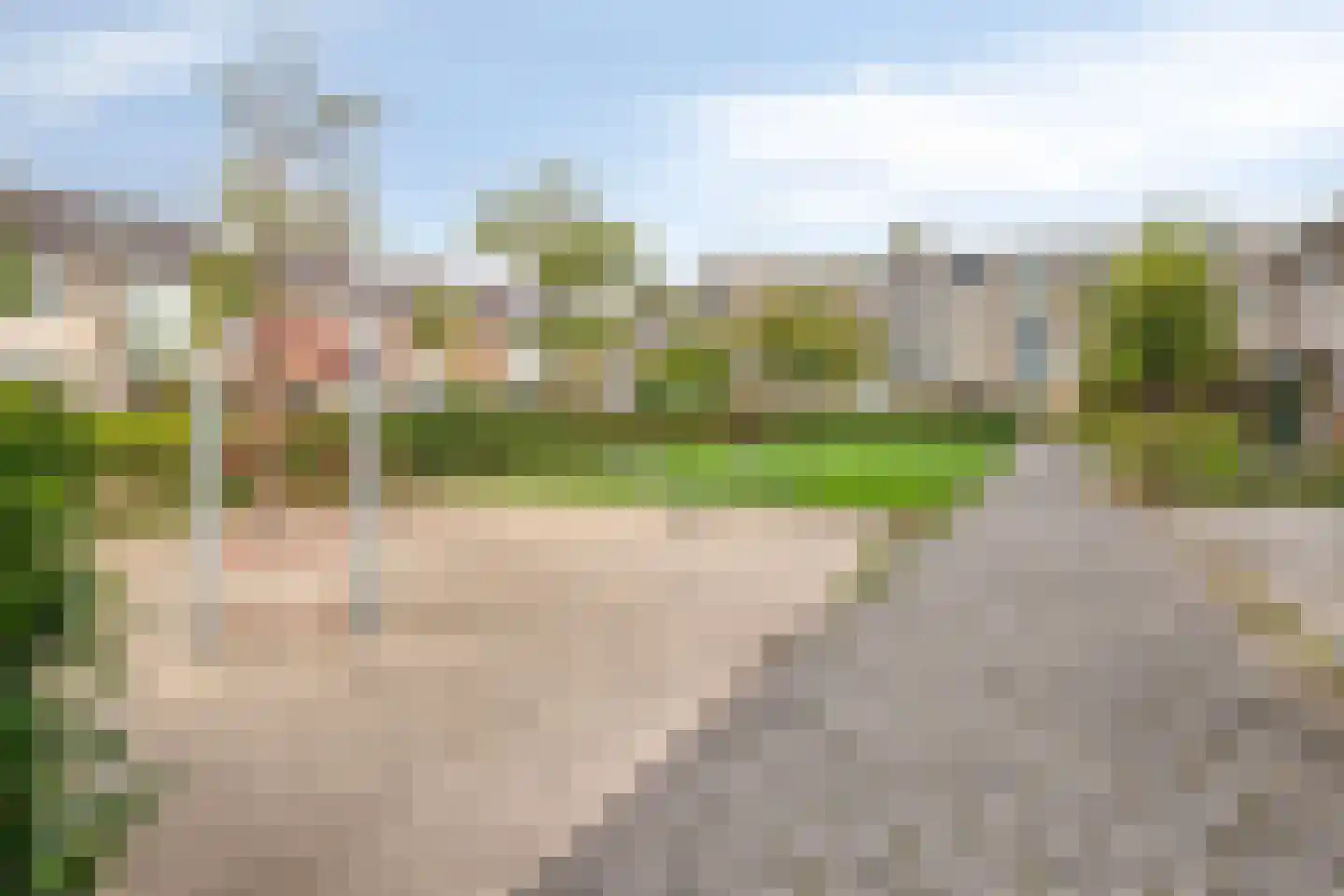 Raafstraat 136 Alphen aan den Rijn thumbnail 17