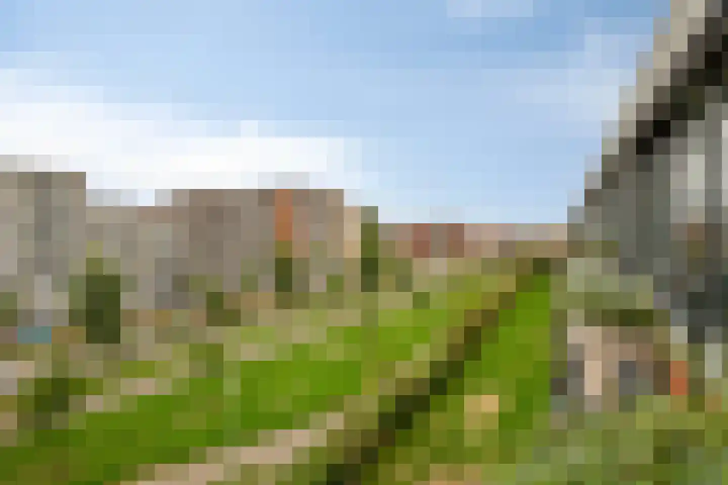 Raafstraat 136 Alphen aan den Rijn thumbnail 18
