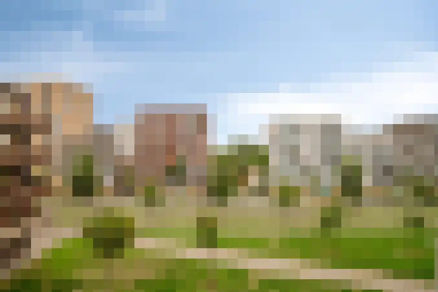 Raafstraat 136 Alphen aan den Rijn thumbnail 19