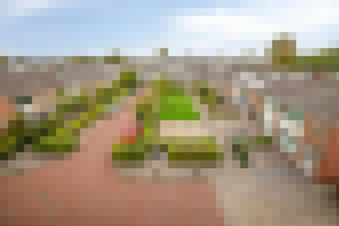 Raafstraat 136 Alphen aan den Rijn thumbnail 20