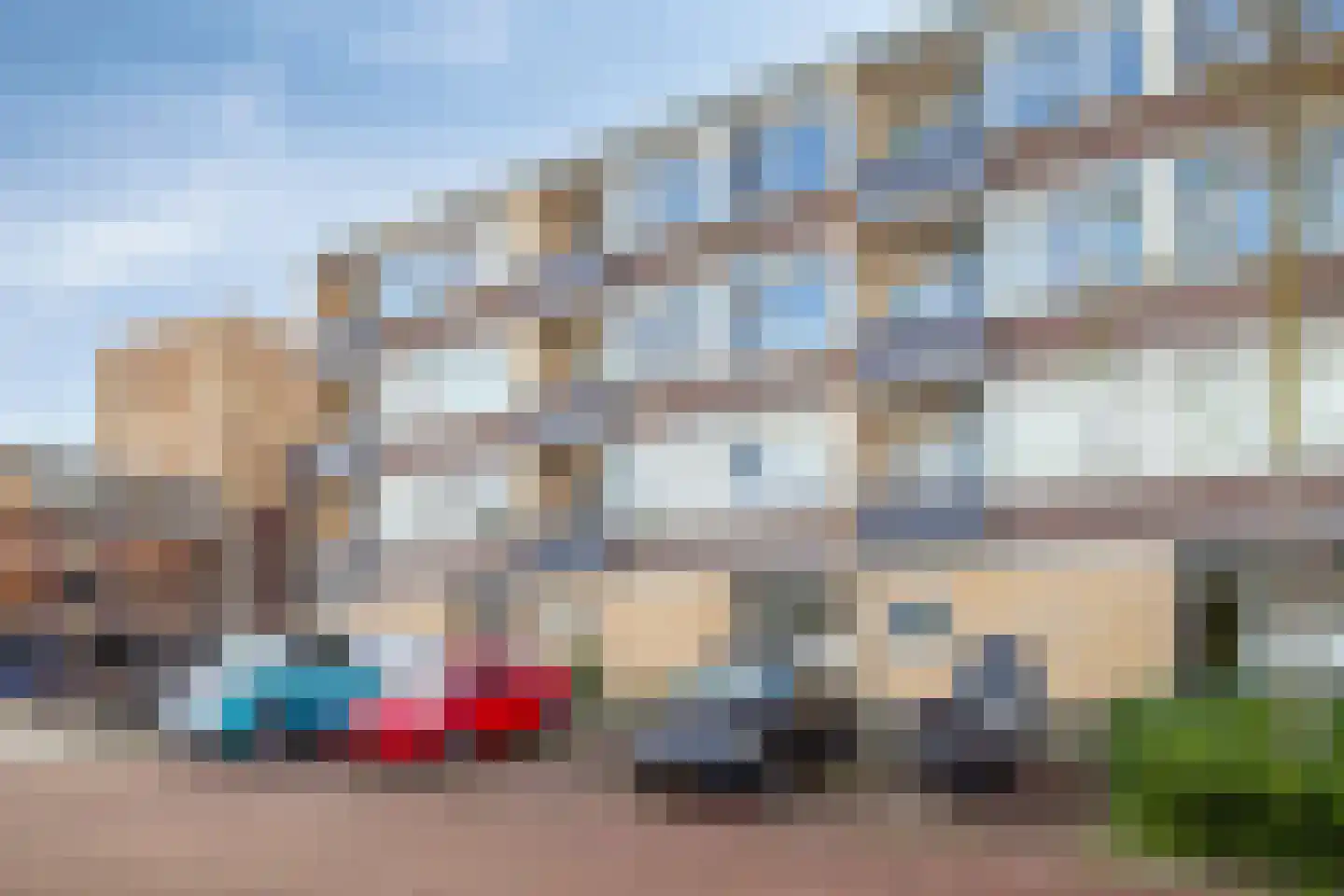 Raafstraat 136 Alphen aan den Rijn thumbnail 21