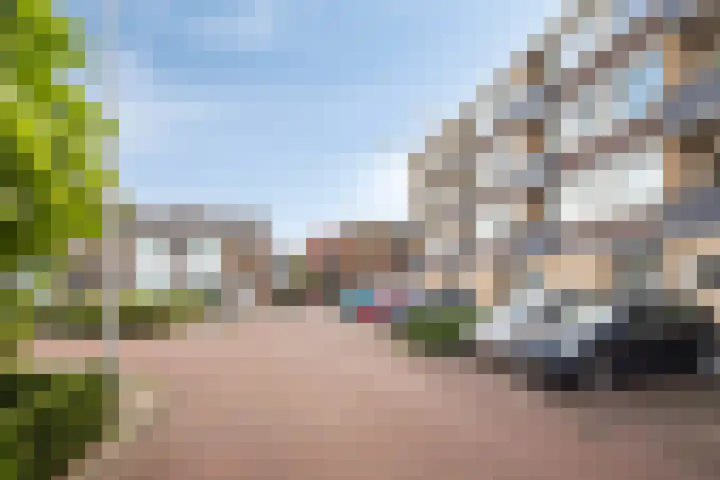Raafstraat 136 Alphen aan den Rijn thumbnail 22