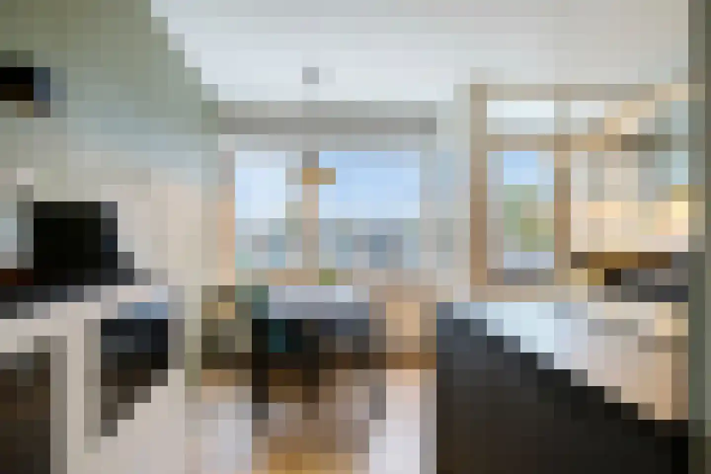 Raafstraat 136 Alphen aan den Rijn thumbnail 6
