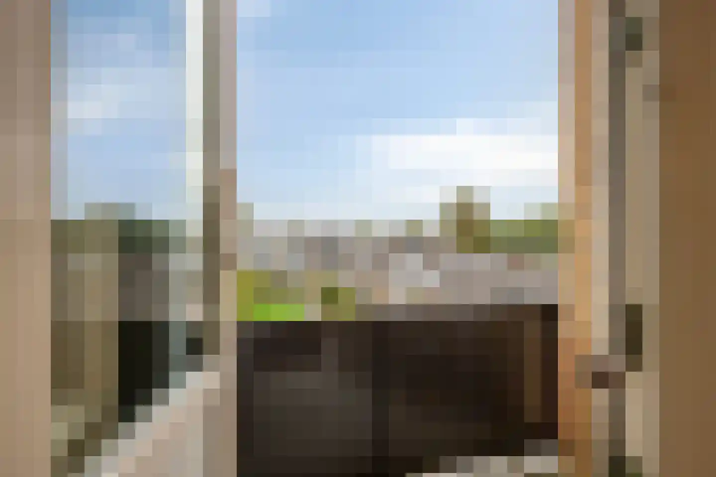Raafstraat 136 Alphen aan den Rijn thumbnail 9