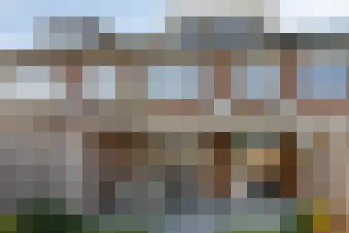 Raafstraat 15 Helmond thumbnail 24