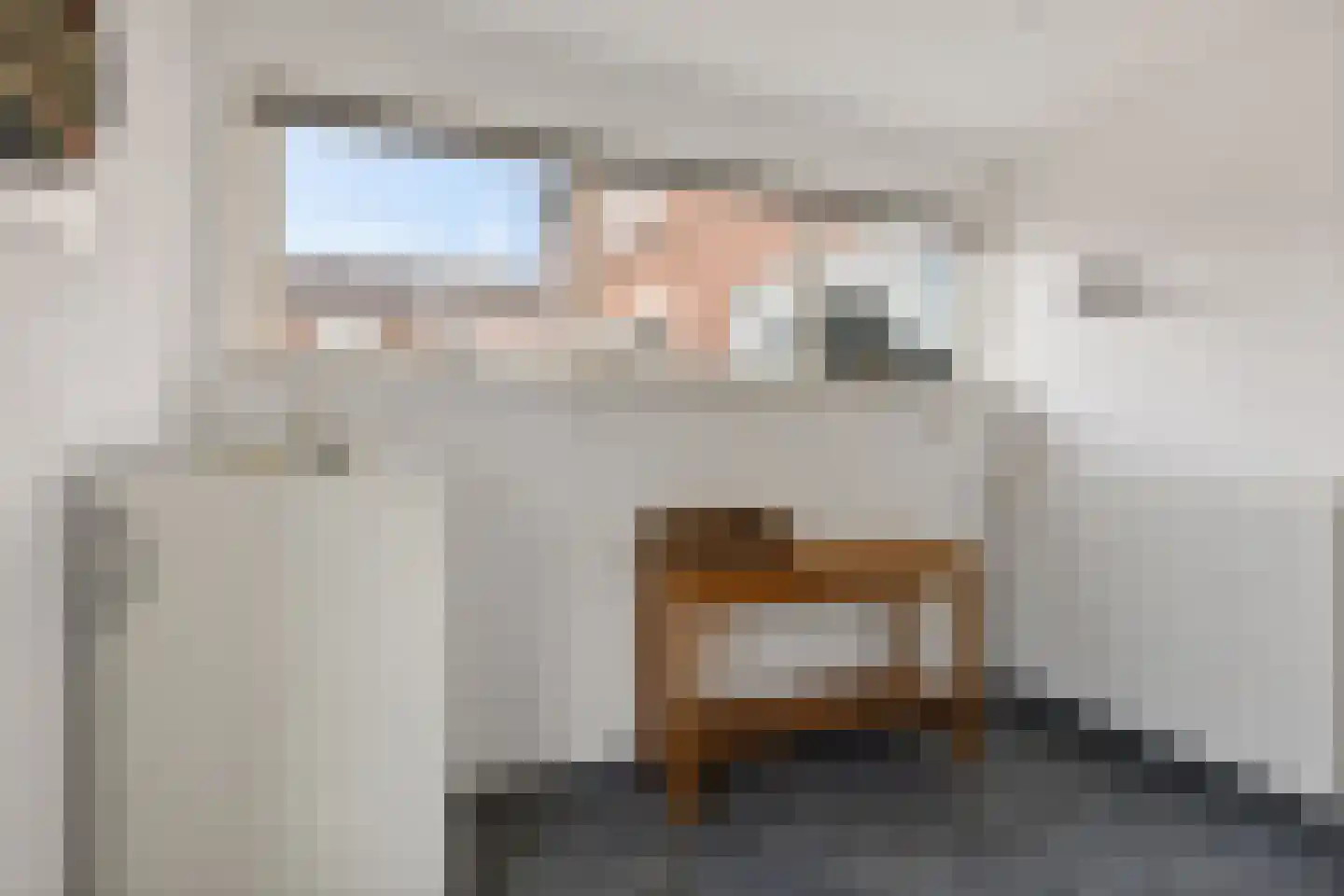 Raafstraat 21 Mill thumbnail 10