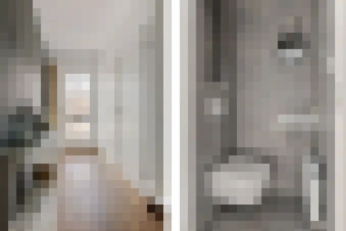 Raafstraat 21 Mill thumbnail 12