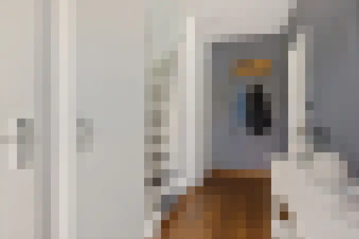 Raafstraat 21 Mill thumbnail 13