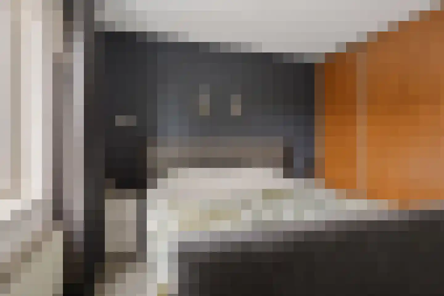 Raafstraat 21 Mill thumbnail 15