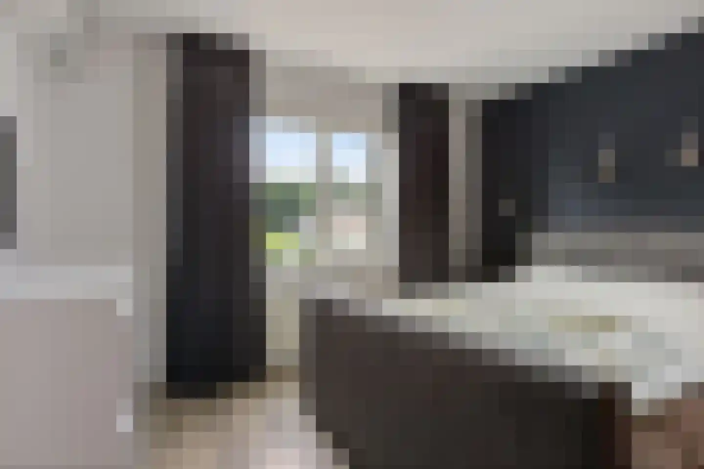 Raafstraat 21 Mill thumbnail 16