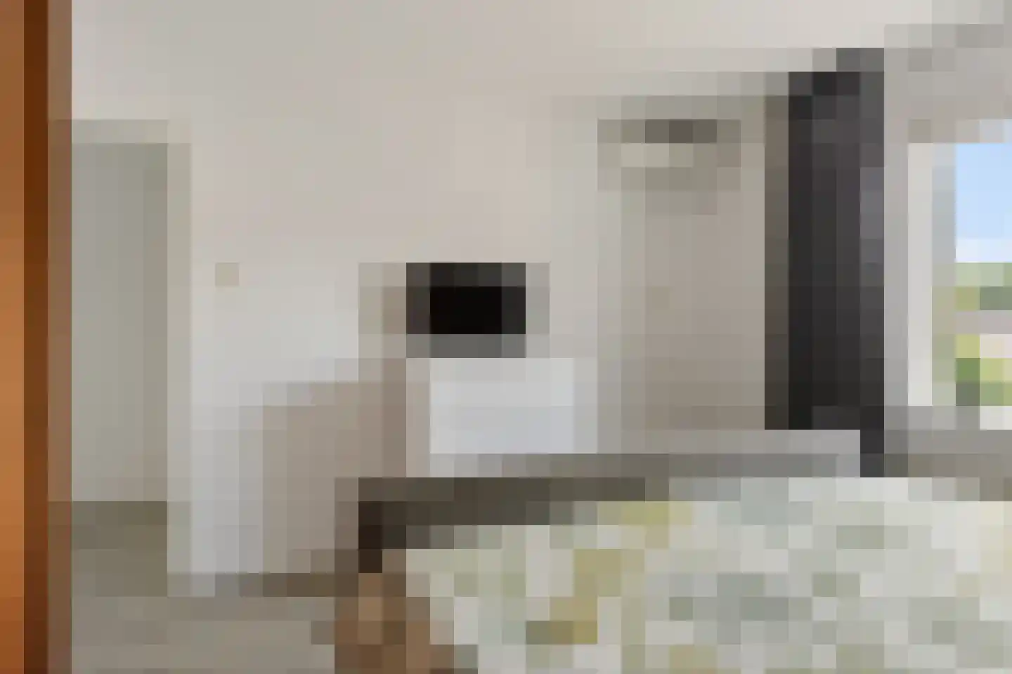 Raafstraat 21 Mill thumbnail 17