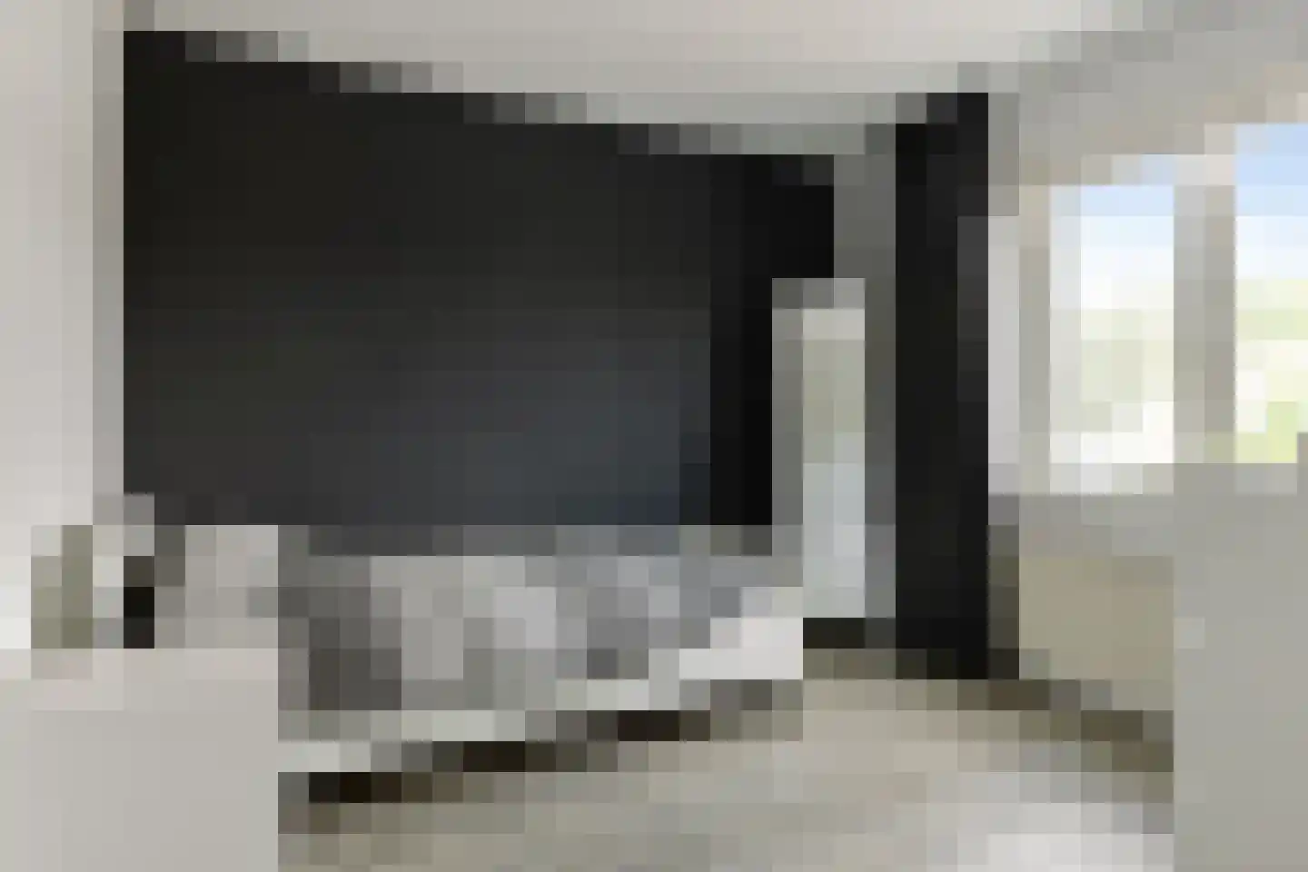 Raafstraat 21 Mill thumbnail 18