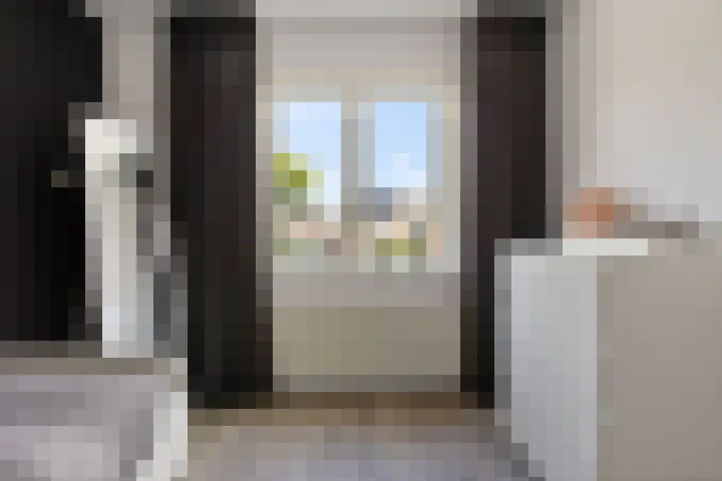 Raafstraat 21 Mill thumbnail 19