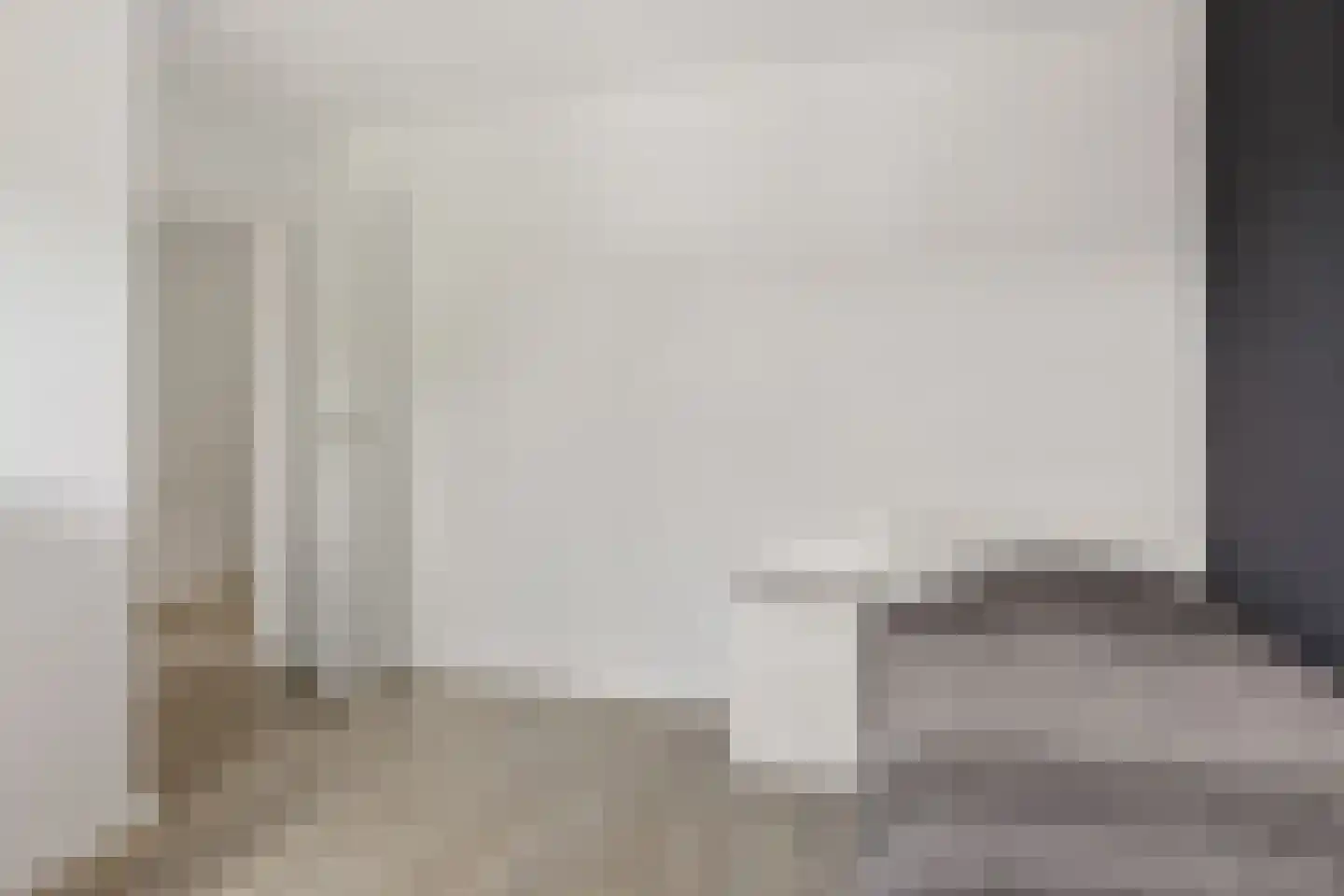 Raafstraat 21 Mill thumbnail 20
