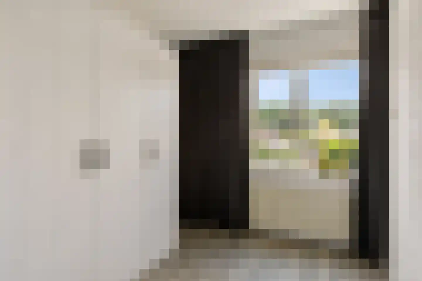 Raafstraat 21 Mill thumbnail 21