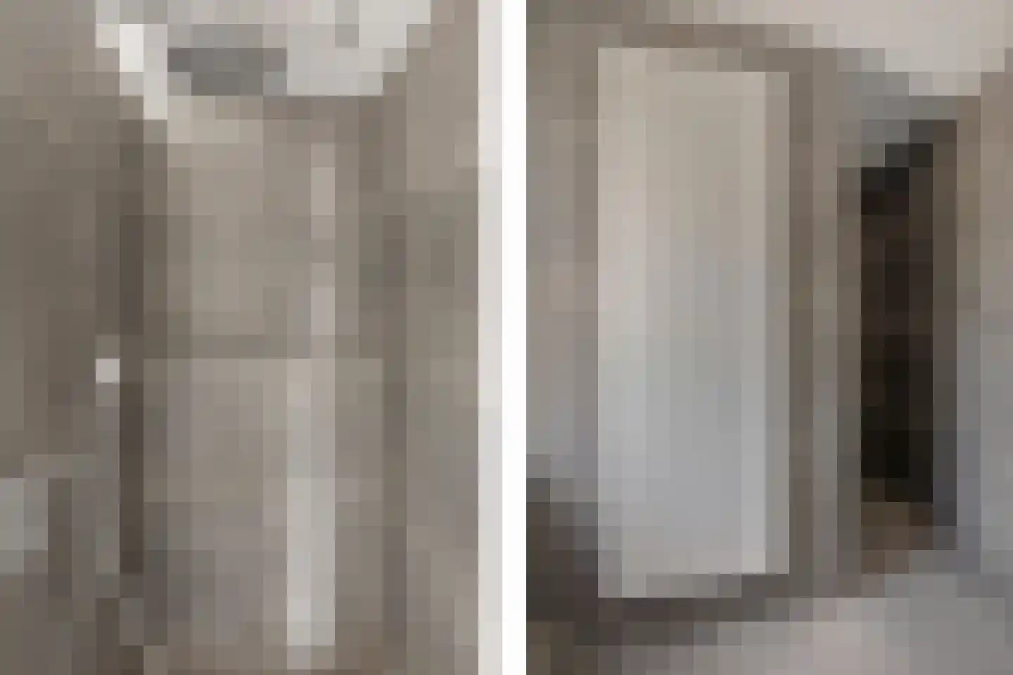 Raafstraat 21 Mill thumbnail 22