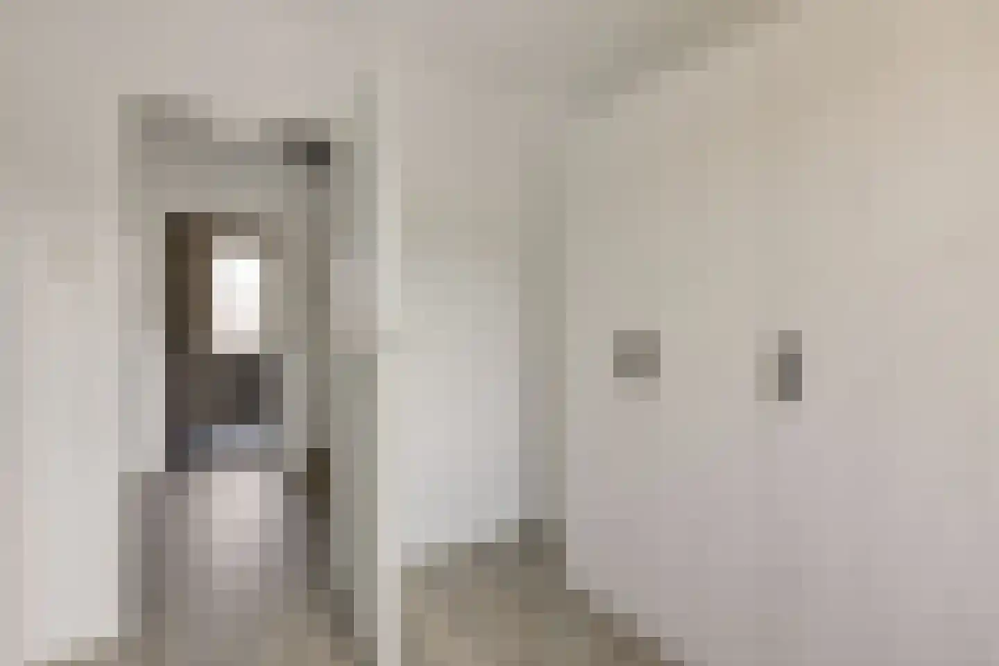 Raafstraat 21 Mill thumbnail 24