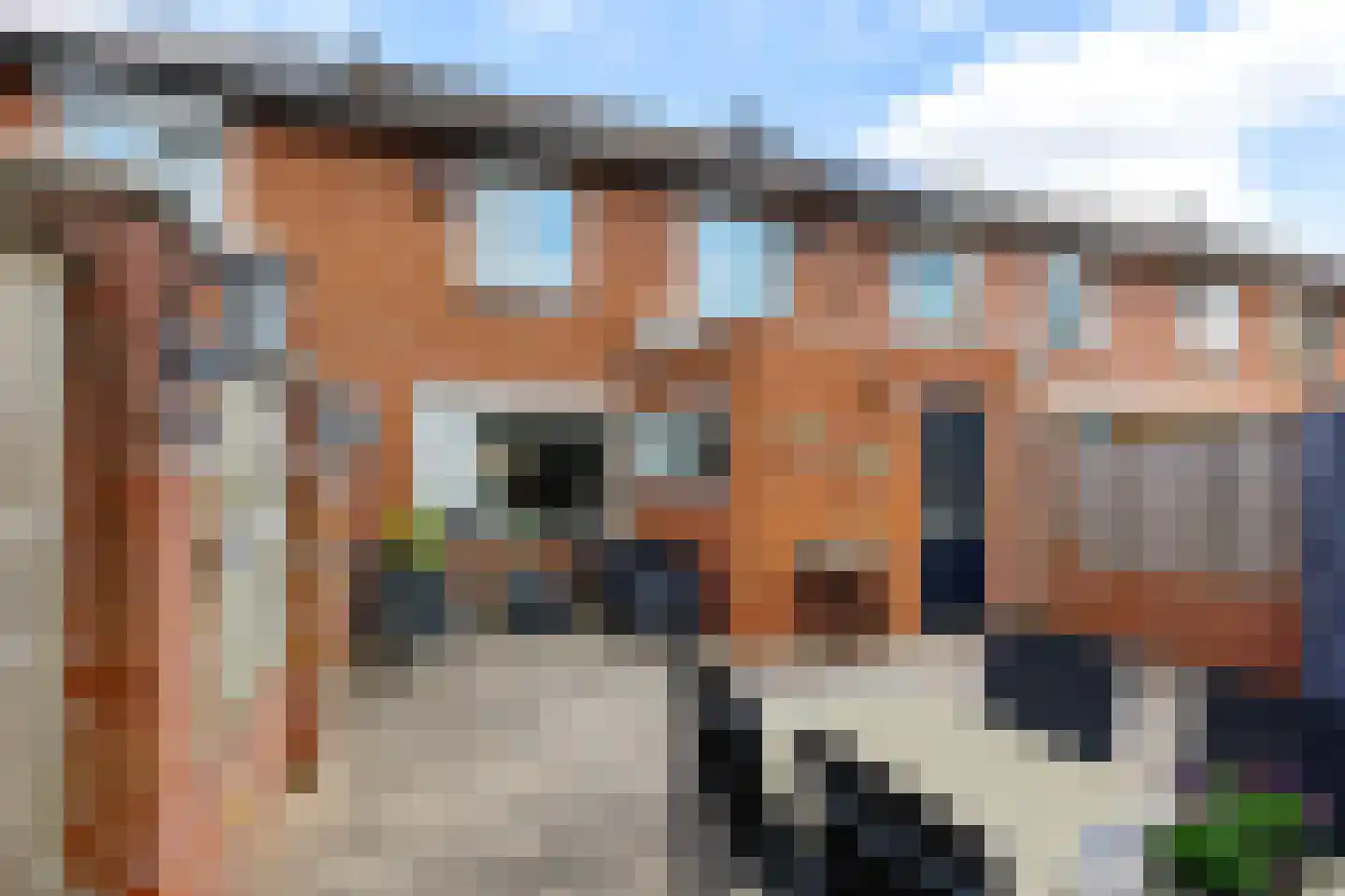 Raafstraat 21 Mill thumbnail 25