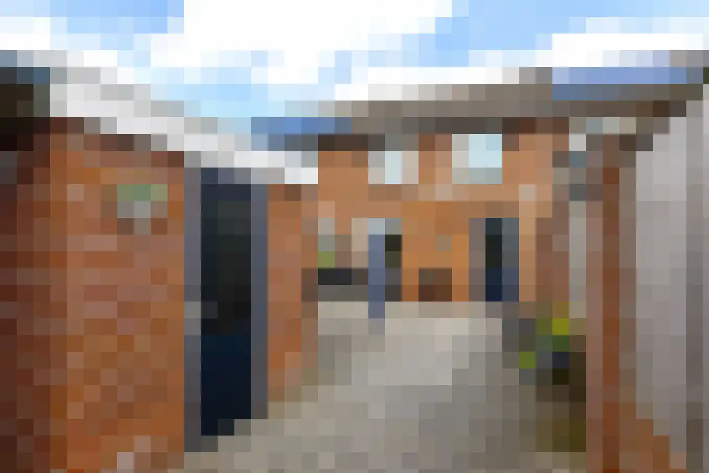 Raafstraat 21 Mill thumbnail 26