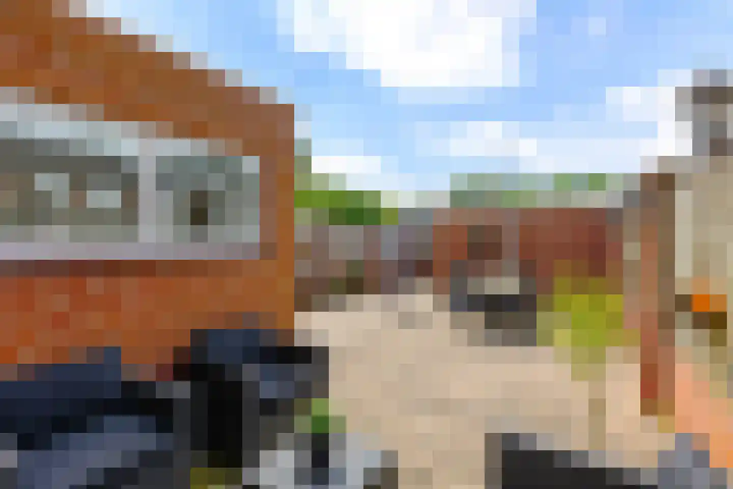 Raafstraat 21 Mill thumbnail 27