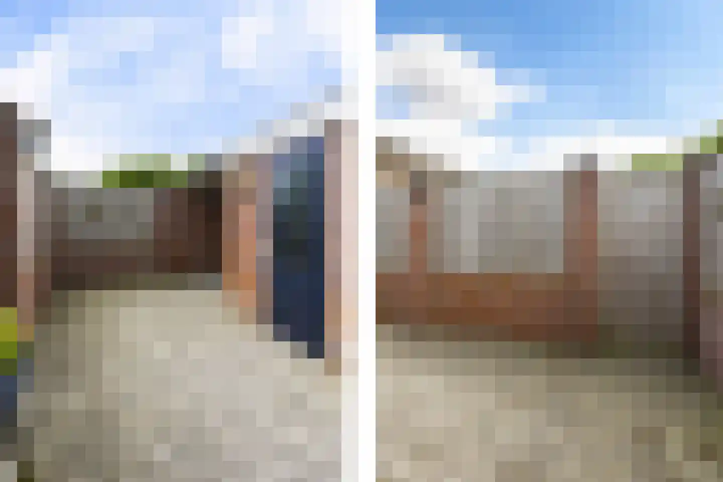 Raafstraat 21 Mill thumbnail 28