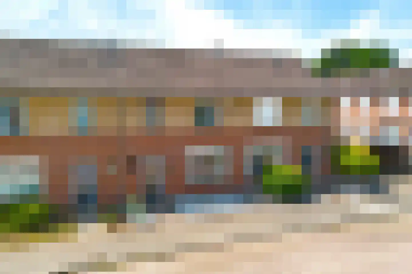 Raafstraat 21 Mill thumbnail 29