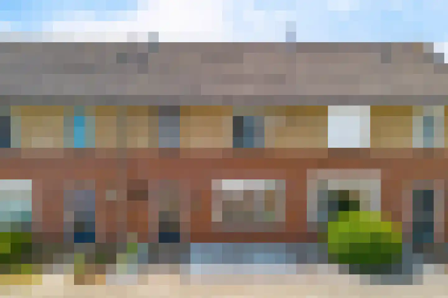Raafstraat 21 Mill thumbnail 30