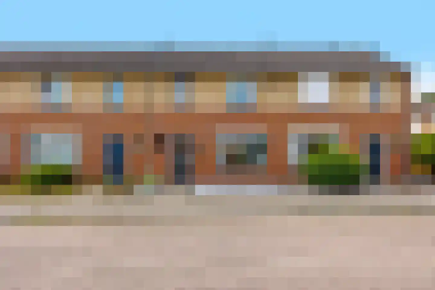 Raafstraat 21 Mill thumbnail 31
