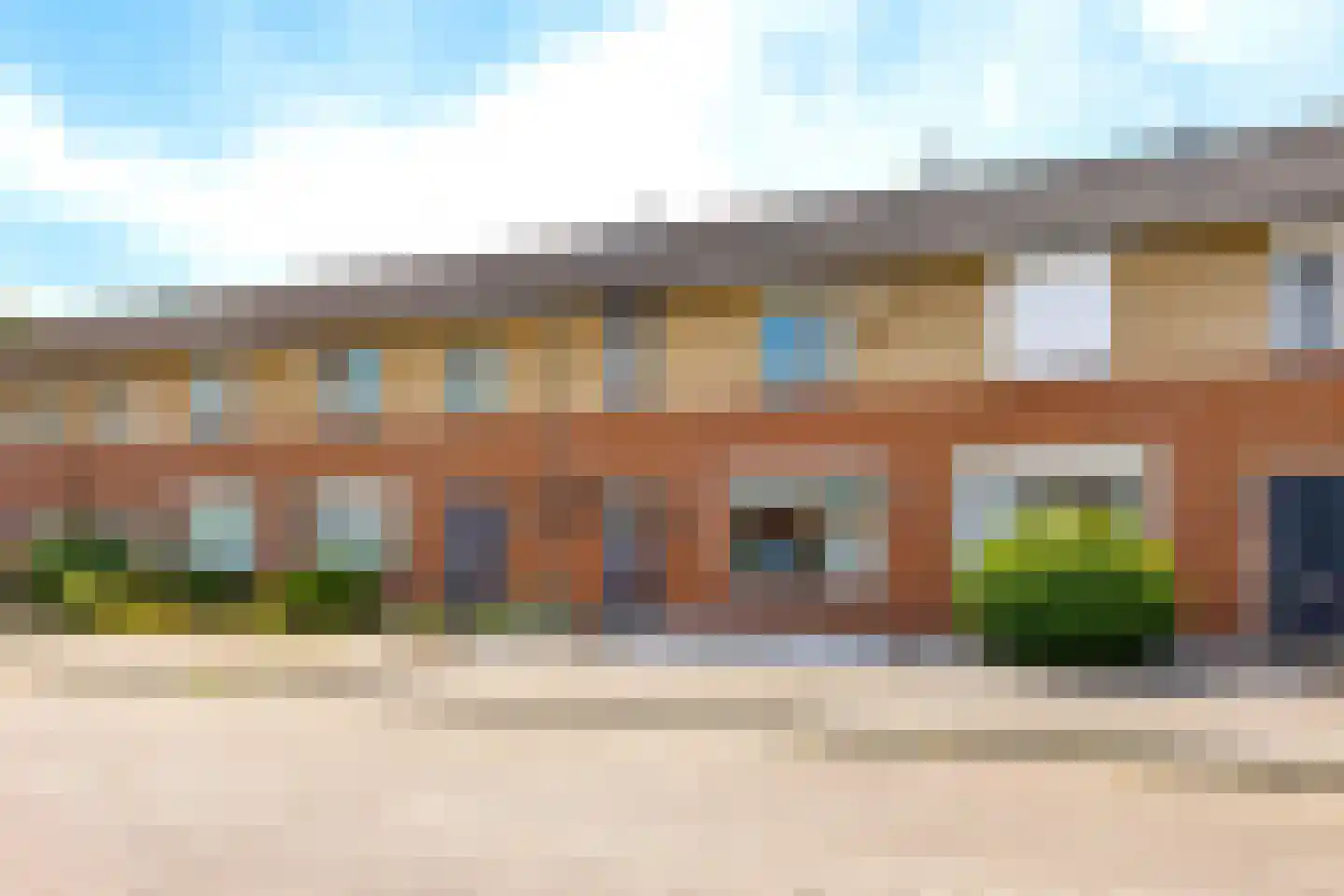 Raafstraat 21 Mill thumbnail 32
