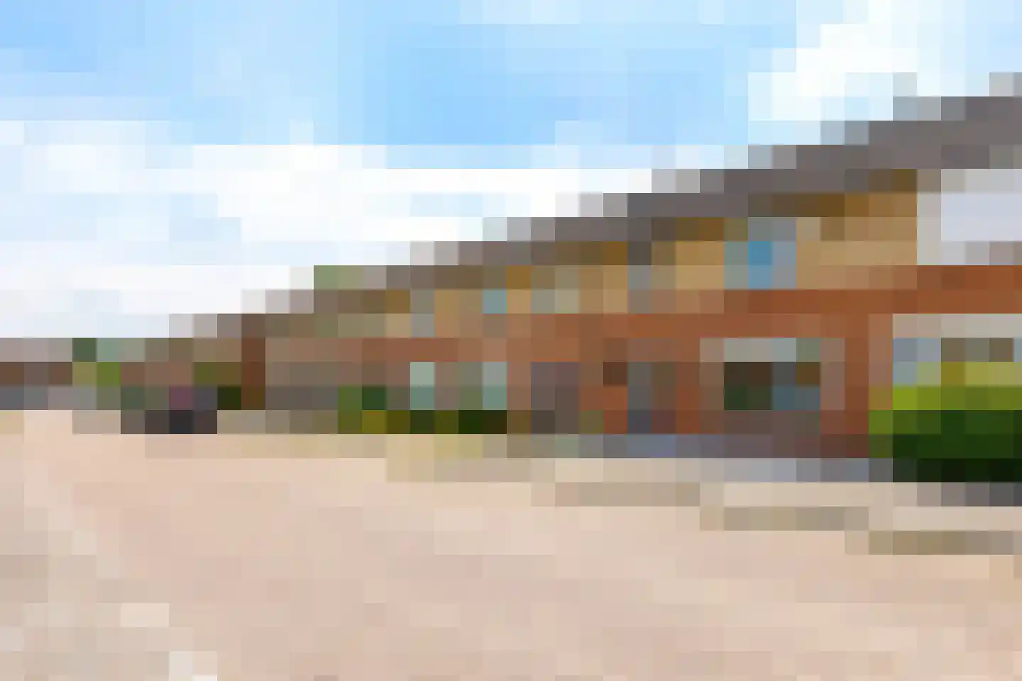 Raafstraat 21 Mill thumbnail 33