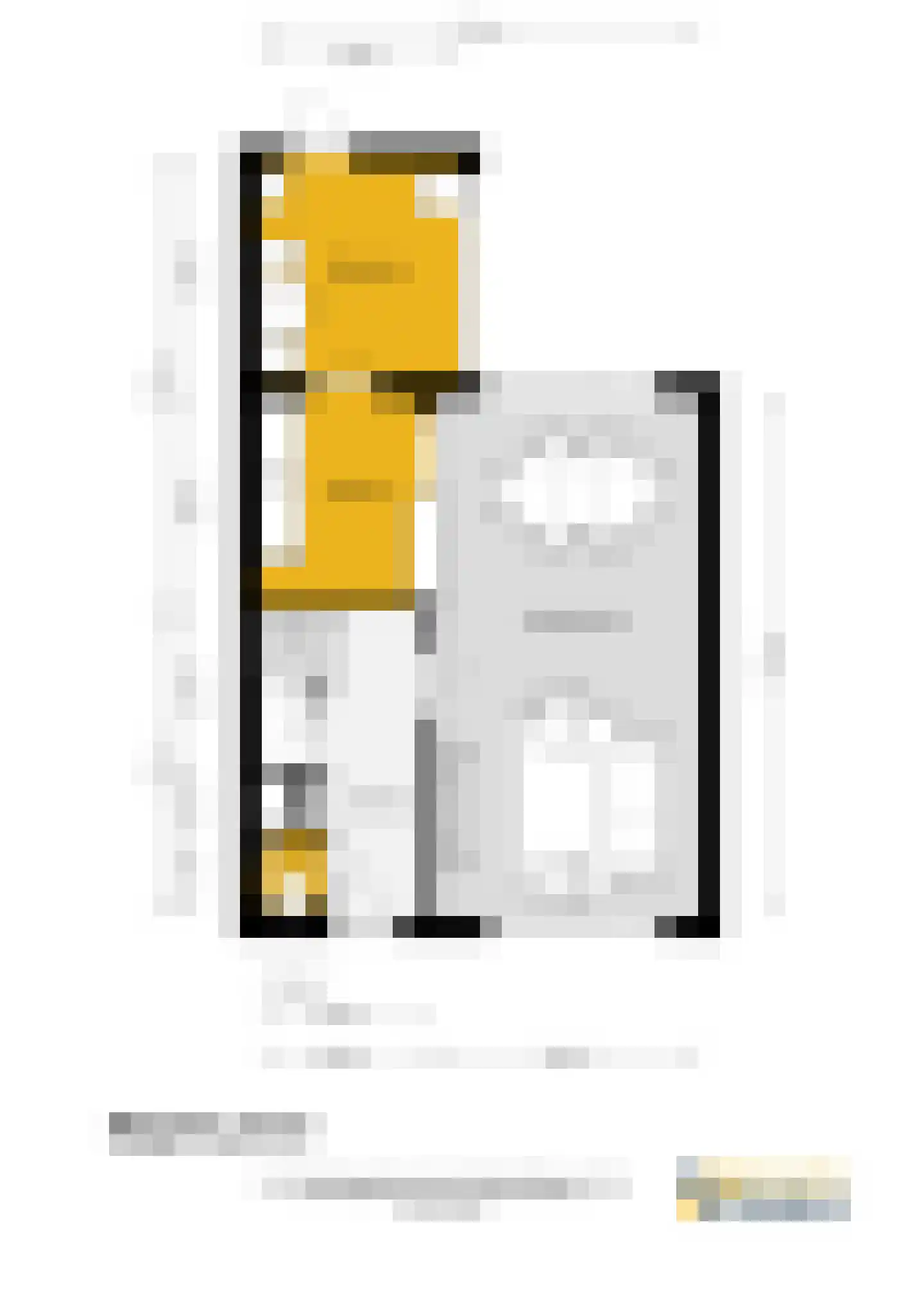 Raafstraat 21 Mill thumbnail 34