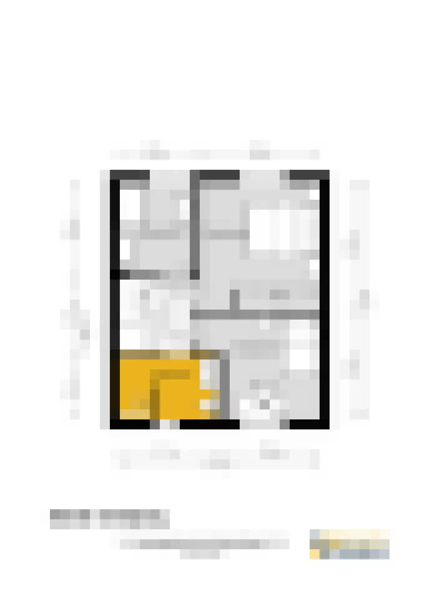 Raafstraat 21 Mill thumbnail 35