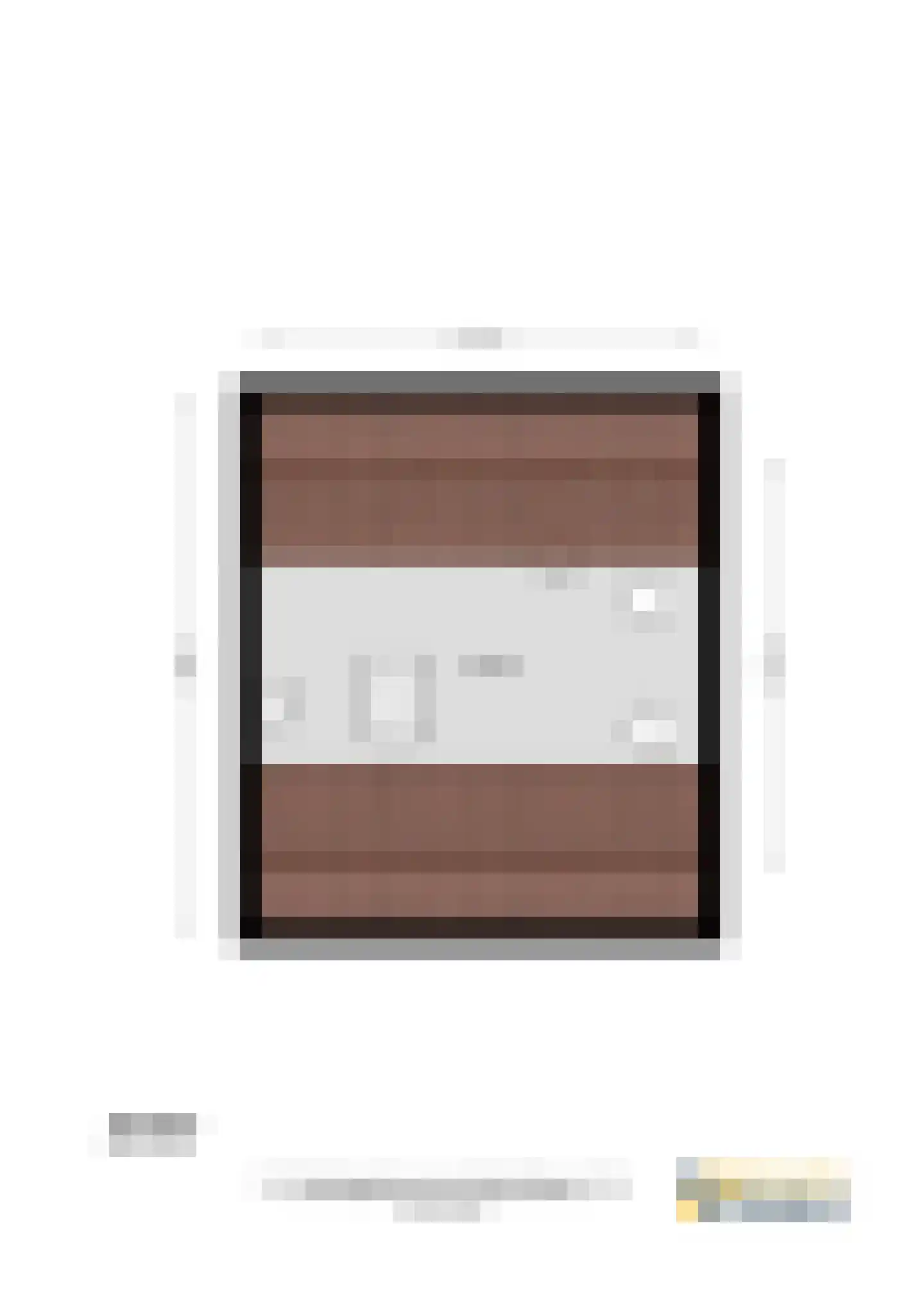 Raafstraat 21 Mill thumbnail 36