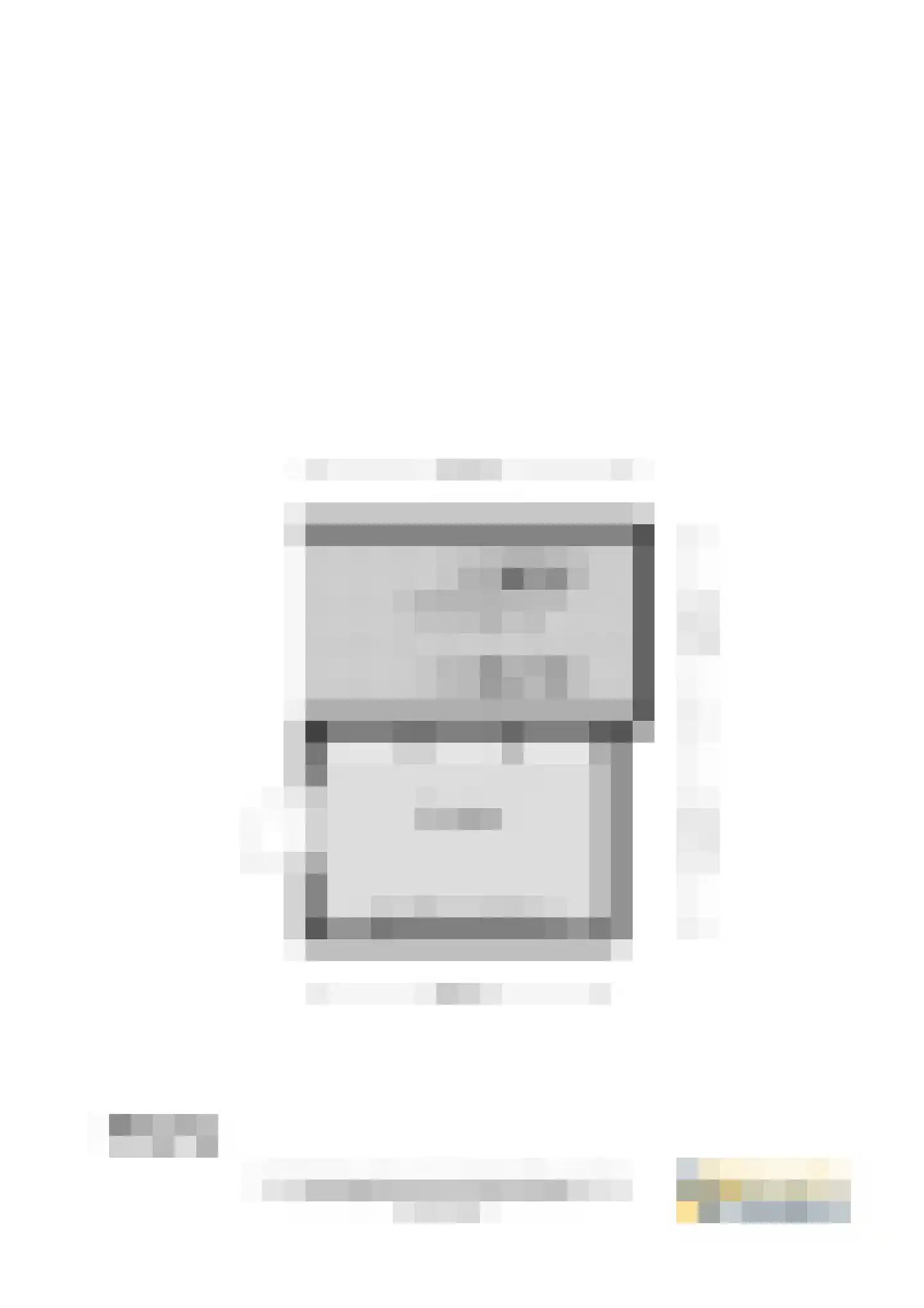 Raafstraat 21 Mill thumbnail 37