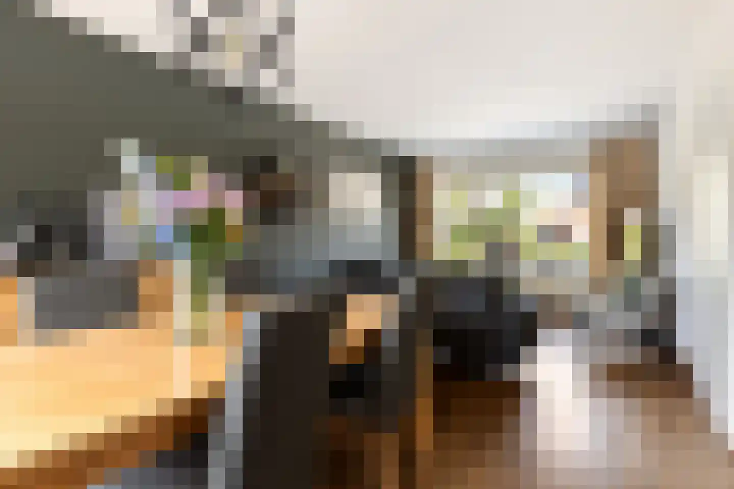 Raafstraat 21 Mill thumbnail 4