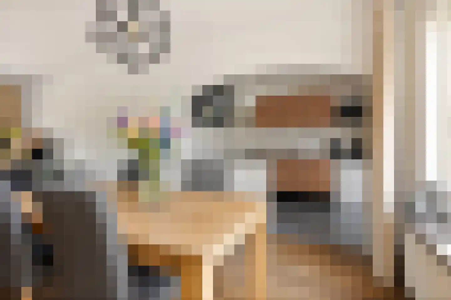 Raafstraat 21 Mill thumbnail 5