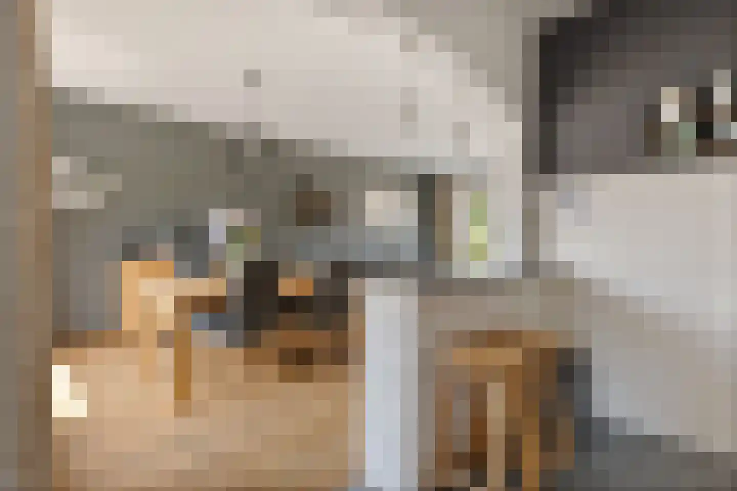 Raafstraat 21 Mill thumbnail 6