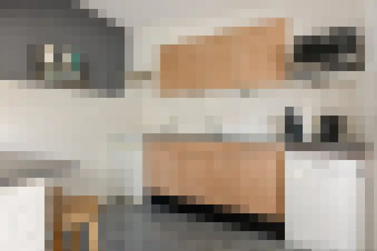 Raafstraat 21 Mill thumbnail 7
