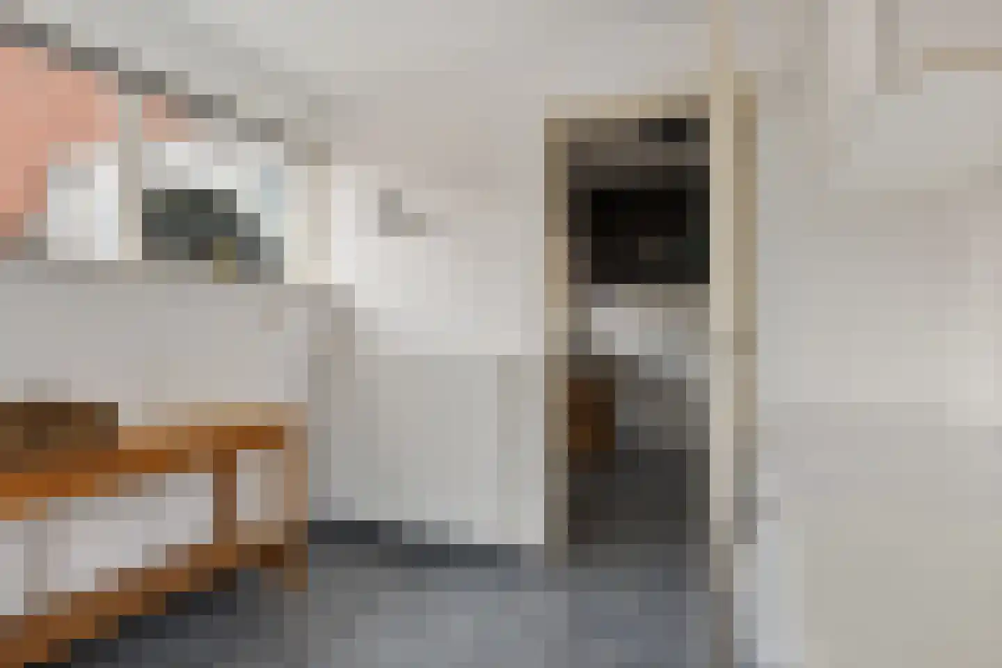 Raafstraat 21 Mill thumbnail 9