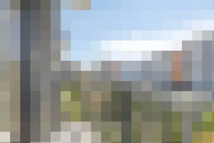 Raafstraat 22 Alphen aan den Rijn thumbnail 17