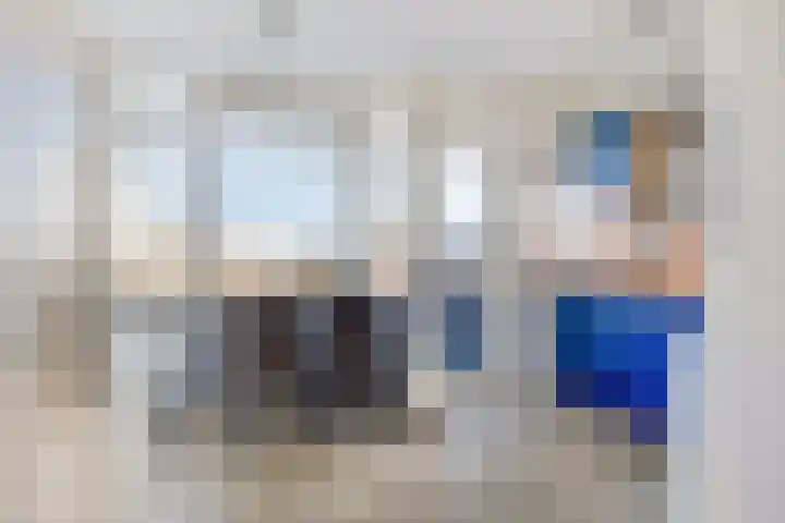 Raafstraat 22 Alphen aan den Rijn thumbnail 20